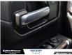 2022 GMC Sierra 1500 Limited Elevation (Stk: 265119B) in London - Image 20 of 30