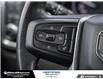 2022 GMC Sierra 1500 Limited Elevation (Stk: 265119B) in London - Image 21 of 30