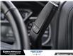 2022 GMC Sierra 1500 Limited Elevation (Stk: 265119B) in London - Image 22 of 30