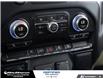 2022 GMC Sierra 1500 Limited Elevation (Stk: 265119B) in London - Image 23 of 30