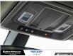 2022 GMC Sierra 1500 Limited Elevation (Stk: 265119B) in London - Image 25 of 30