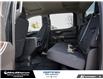 2022 GMC Sierra 1500 Limited Elevation (Stk: 265119B) in London - Image 27 of 30