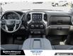 2022 GMC Sierra 1500 Limited Elevation (Stk: 265119B) in London - Image 28 of 30