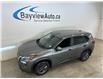 2024 Nissan Rogue S (Stk: 43931J) in Belleville - Image 1 of 28