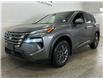 2024 Nissan Rogue S (Stk: 43931J) in Belleville - Image 3 of 28 2024 Nissan Rogue S (Stk: 43931J) in Belleville - Image 3 of 28