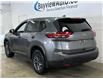 2024 Nissan Rogue S (Stk: 43931J) in Belleville - Image 5 of 28 2024 Nissan Rogue S (Stk: 43931J) in Belleville - Image 5 of 28