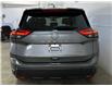2024 Nissan Rogue S (Stk: 43931J) in Belleville - Image 6 of 28 2024 Nissan Rogue S (Stk: 43931J) in Belleville - Image 6 of 28