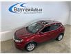 2022 Nissan Qashqai SV (Stk: 43878J) in Belleville - Image 1 of 30