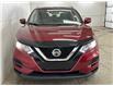 2022 Nissan Qashqai SV (Stk: 43878J) in Belleville - Image 2 of 30