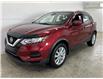 2022 Nissan Qashqai SV (Stk: 43878J) in Belleville - Image 3 of 30