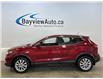 2022 Nissan Qashqai SV (Stk: 43878J) in Belleville - Image 4 of 30