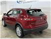 2022 Nissan Qashqai SV (Stk: 43878J) in Belleville - Image 5 of 30