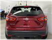 2022 Nissan Qashqai SV (Stk: 43878J) in Belleville - Image 6 of 30