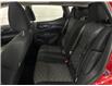 2022 Nissan Qashqai SV (Stk: 43878J) in Belleville - Image 7 of 30
