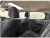 2022 Nissan Qashqai SV (Stk: 43878J) in Belleville - Image 8 of 30