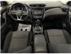 2022 Nissan Qashqai SV (Stk: 43878J) in Belleville - Image 9 of 30