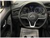 2022 Nissan Qashqai SV (Stk: 43878J) in Belleville - Image 10 of 30