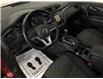 2022 Nissan Qashqai SV (Stk: 43878J) in Belleville - Image 12 of 30