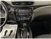 2022 Nissan Qashqai SV (Stk: 43878J) in Belleville - Image 15 of 30