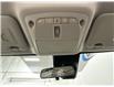 2022 Nissan Qashqai SV (Stk: 43878J) in Belleville - Image 20 of 30