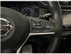 2022 Nissan Qashqai SV (Stk: 43878J) in Belleville - Image 21 of 30