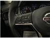 2022 Nissan Qashqai SV (Stk: 43878J) in Belleville - Image 22 of 30