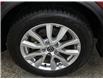2022 Nissan Qashqai SV (Stk: 43878J) in Belleville - Image 25 of 30