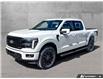 2026 Ford F-150 Lariat (Stk: 0T6325) in Kamloops - Image 1 of 25