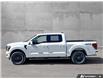 2026 Ford F-150 Lariat (Stk: 0T6325) in Kamloops - Image 3 of 25