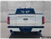 2026 Ford F-150 Lariat (Stk: 0T6325) in Kamloops - Image 5 of 25