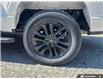 2026 Ford F-150 Lariat (Stk: 0T6325) in Kamloops - Image 6 of 25