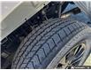 2026 Ford F-150 Lariat (Stk: 0T6325) in Kamloops - Image 7 of 25