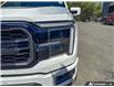 2026 Ford F-150 Lariat (Stk: 0T6325) in Kamloops - Image 8 of 25
