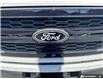 2026 Ford F-150 Lariat (Stk: 0T6325) in Kamloops - Image 9 of 25