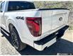 2026 Ford F-150 Lariat (Stk: 0T6325) in Kamloops - Image 11 of 25