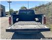 2026 Ford F-150 Lariat (Stk: 0T6325) in Kamloops - Image 12 of 25