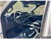 2026 Ford F-150 Lariat (Stk: 0T6325) in Kamloops - Image 13 of 25