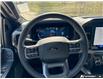 2026 Ford F-150 Lariat (Stk: 0T6325) in Kamloops - Image 14 of 25