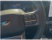 2026 Ford F-150 Lariat (Stk: 0T6325) in Kamloops - Image 16 of 25