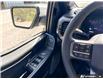 2026 Ford F-150 Lariat (Stk: 0T6325) in Kamloops - Image 17 of 25