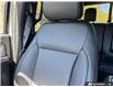 2026 Ford F-150 Lariat (Stk: 0T6325) in Kamloops - Image 20 of 25