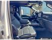 2026 Ford F-150 Lariat (Stk: 0T6325) in Kamloops - Image 22 of 25