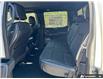 2026 Ford F-150 Lariat (Stk: 0T6325) in Kamloops - Image 23 of 25
