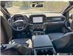 2026 Ford F-150 Lariat (Stk: 0T6325) in Kamloops - Image 24 of 25