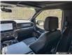 2026 Ford F-150 Lariat (Stk: 0T6325) in Kamloops - Image 25 of 25