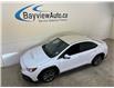 2023 Subaru WRX Base (Stk: 43916J) in Belleville - Image 1 of 30