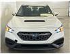 2023 Subaru WRX Base (Stk: 43916J) in Belleville - Image 2 of 30
