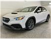 2023 Subaru WRX Base (Stk: 43916J) in Belleville - Image 3 of 30