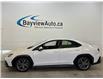 2023 Subaru WRX Base (Stk: 43916J) in Belleville - Image 4 of 30