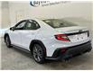 2023 Subaru WRX Base (Stk: 43916J) in Belleville - Image 5 of 30